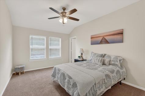 2408 Anton Drive Forney TX 75126