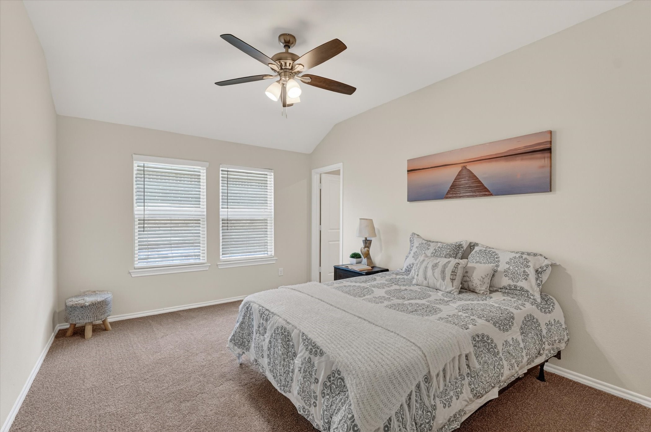 2408 Anton Drive Forney TX 75126