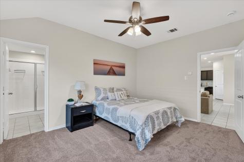 2408 Anton Drive Forney TX 75126
