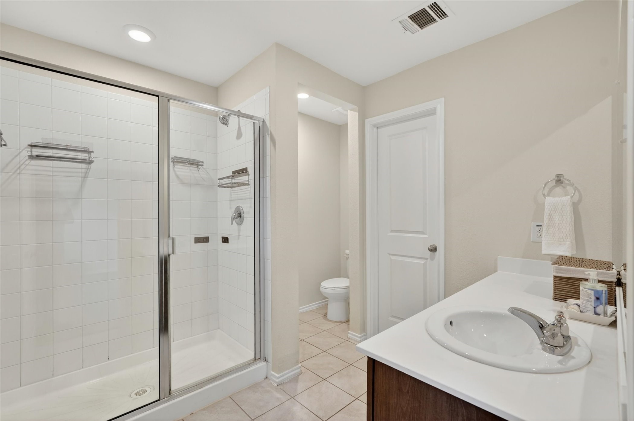 2408 Anton Drive Forney TX 75126