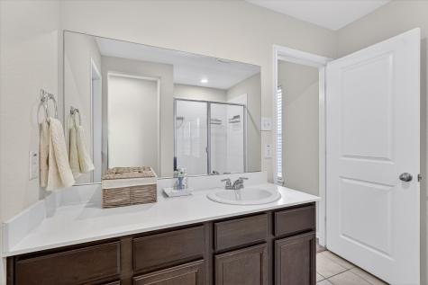 2408 Anton Drive Forney TX 75126