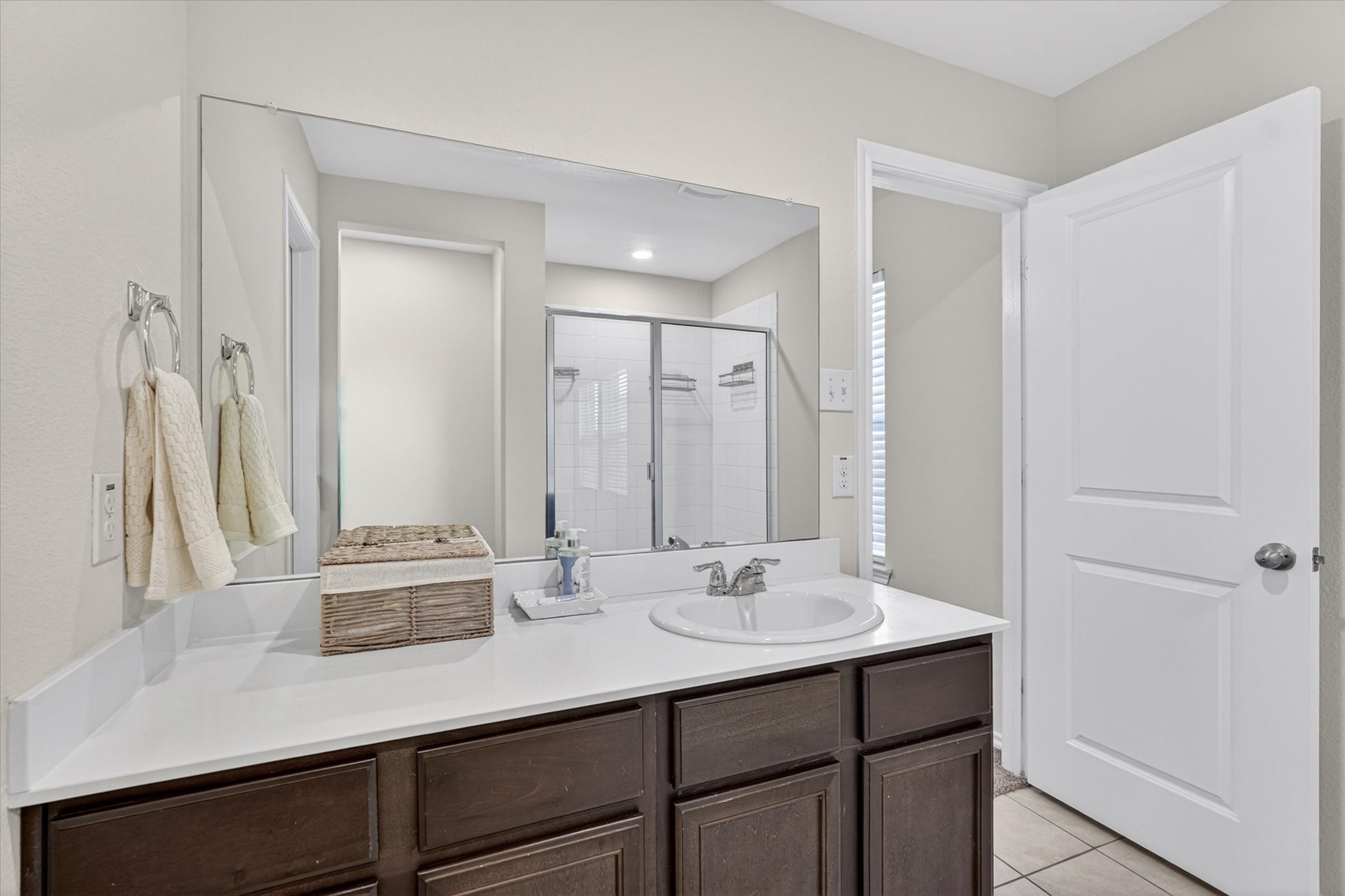 2408 Anton Drive Forney TX 75126