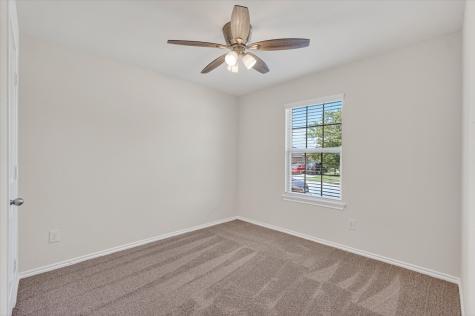 2408 Anton Drive Forney TX 75126