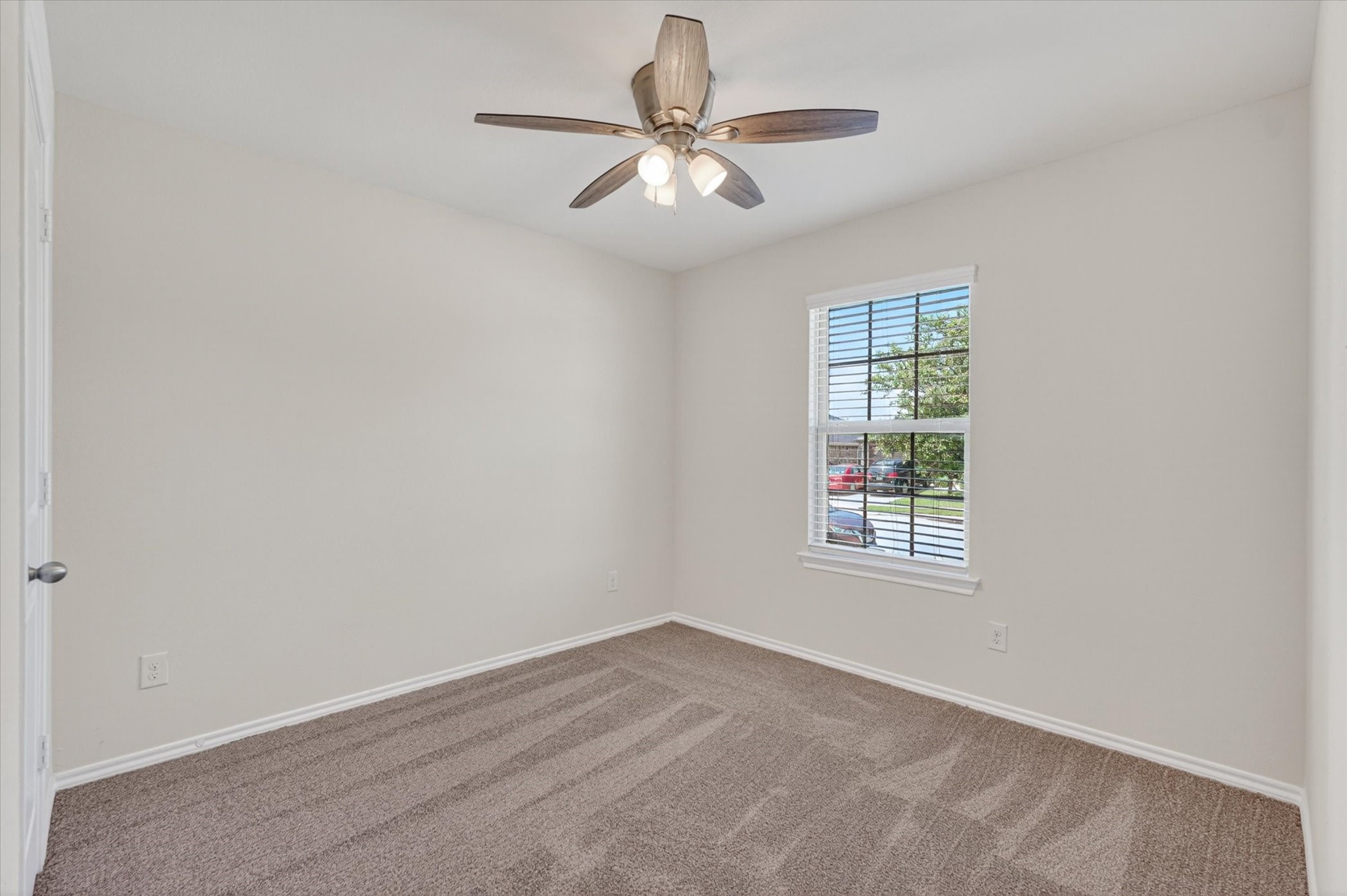 2408 Anton Drive Forney TX 75126