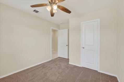2408 Anton Drive Forney TX 75126