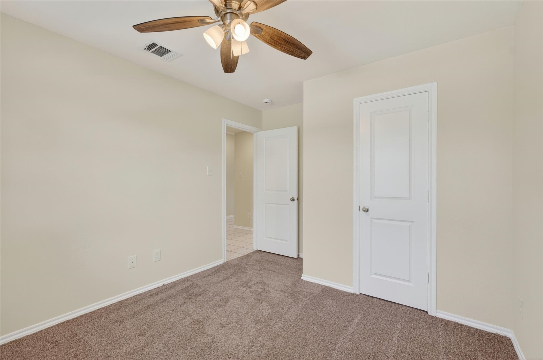 2408 Anton Drive Forney TX 75126