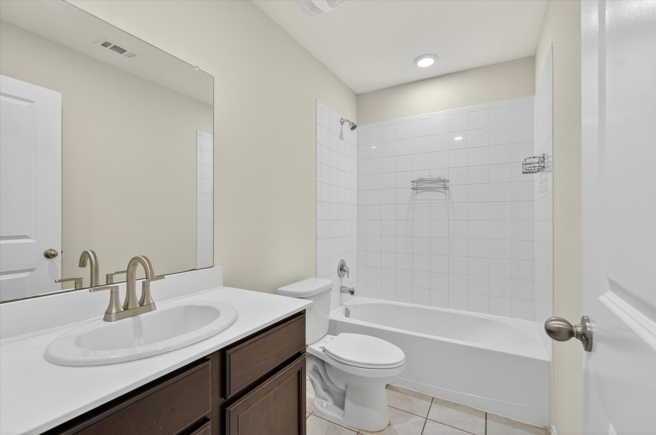 2408 Anton Drive Forney TX 75126