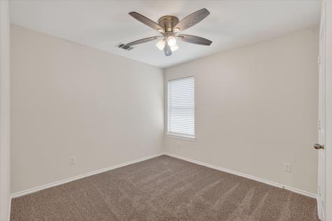 2408 Anton Drive Forney TX 75126