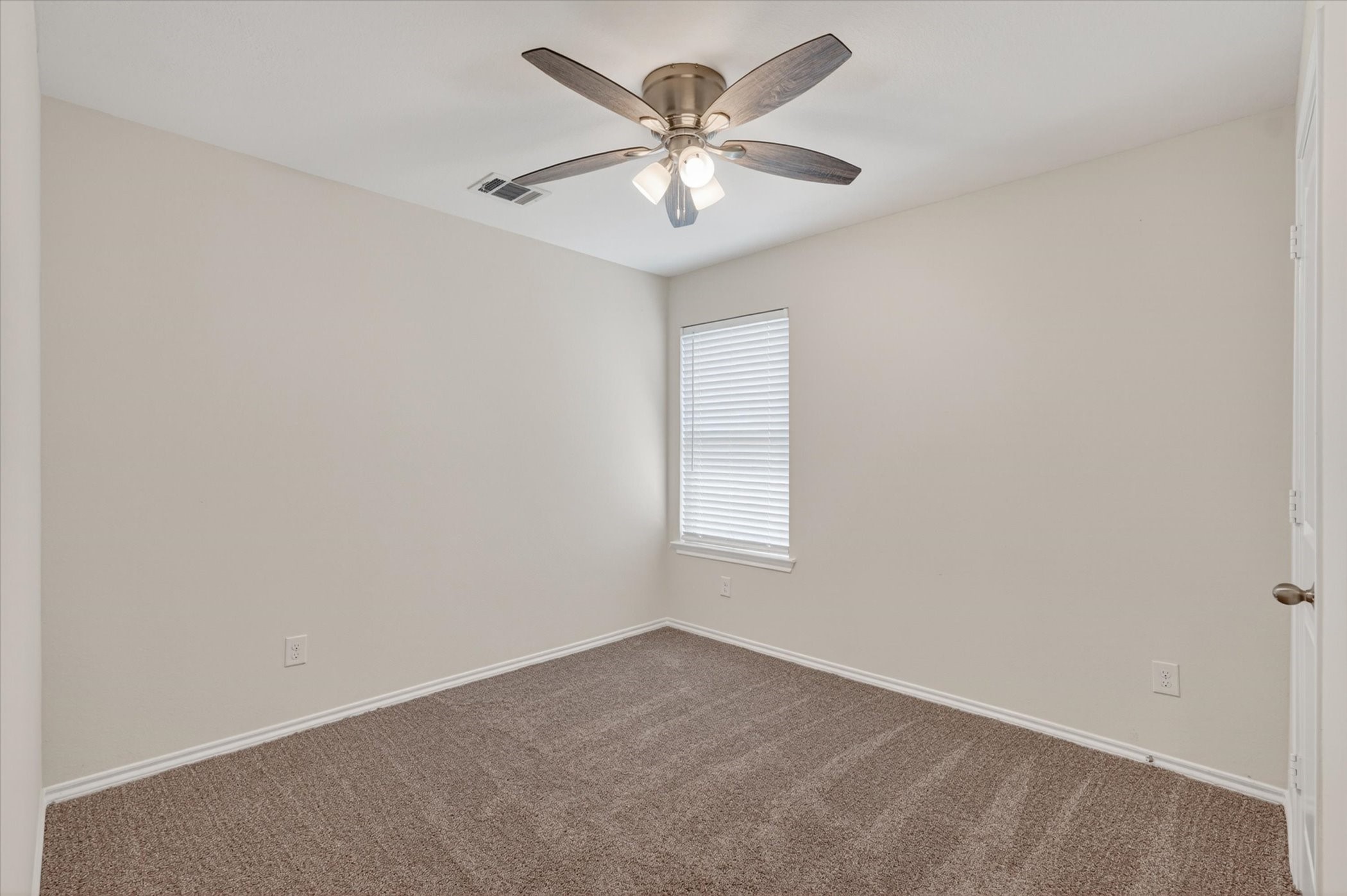 2408 Anton Drive Forney TX 75126