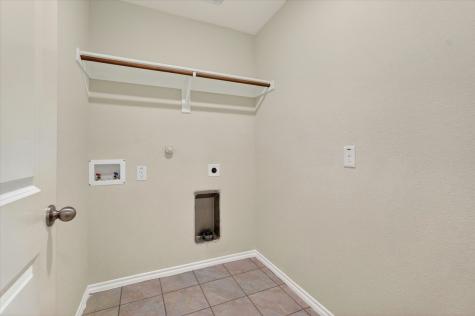 2408 Anton Drive Forney TX 75126