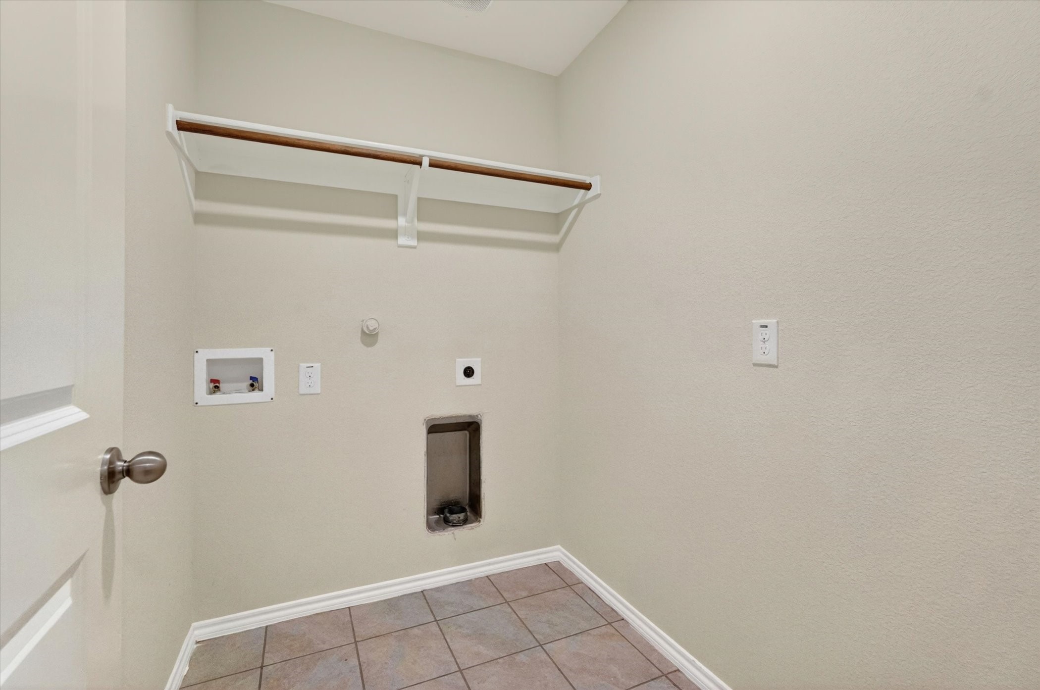 2408 Anton Drive Forney TX 75126