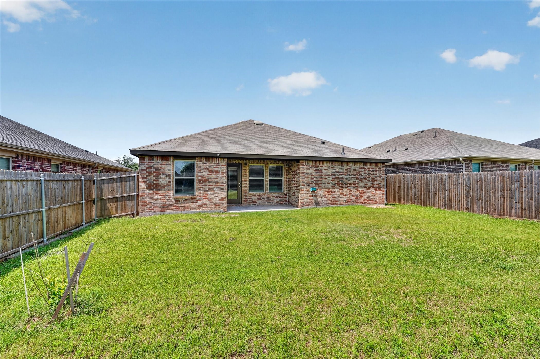 2408 Anton Drive Forney TX 75126
