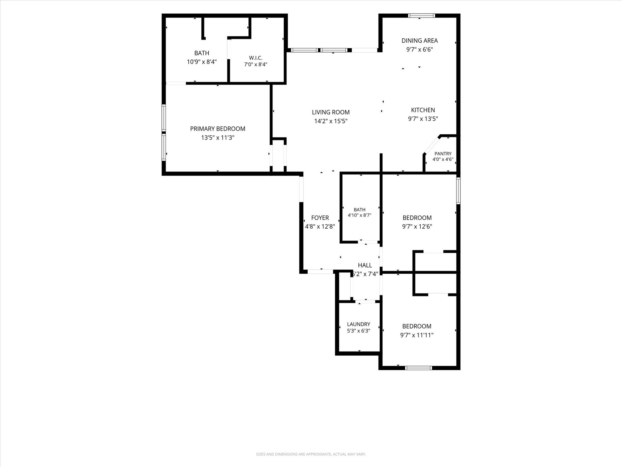 2408 Anton Drive Forney TX 75126