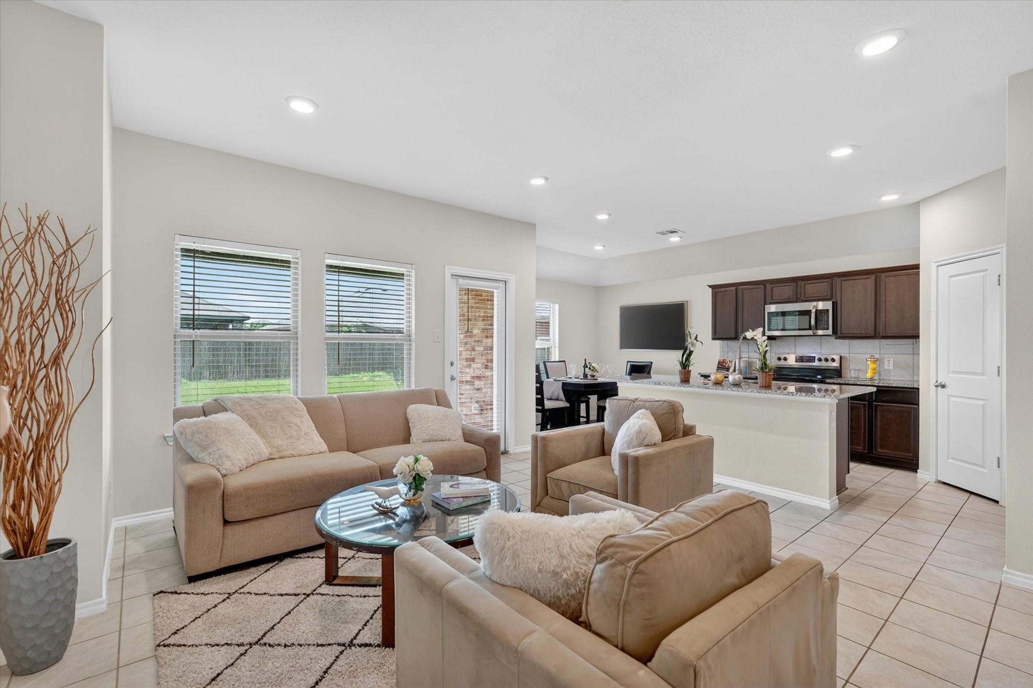 2408 Anton Drive Forney TX 75126