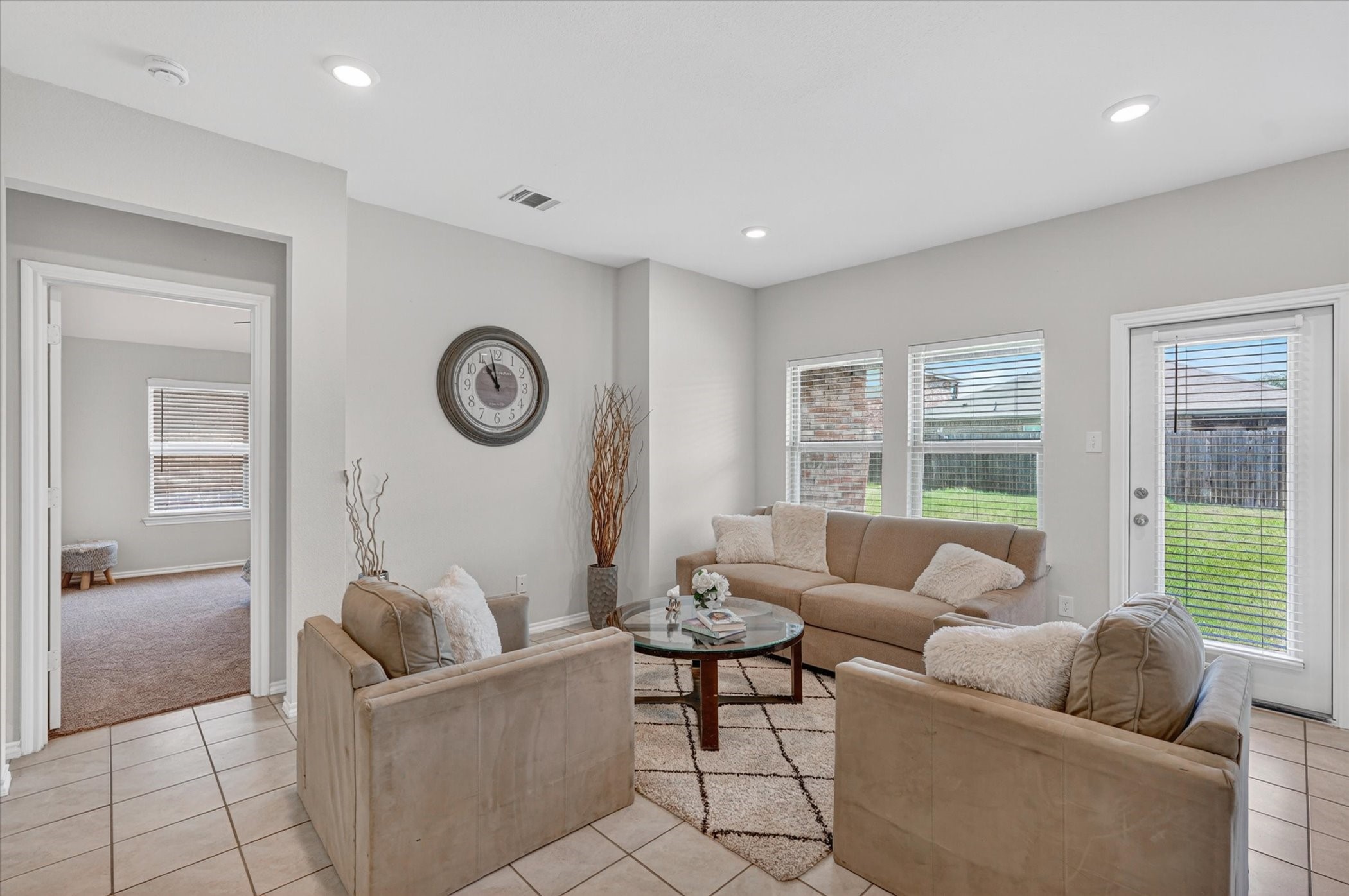 2408 Anton Drive Forney TX 75126