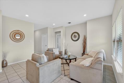 2408 Anton Drive Forney TX 75126