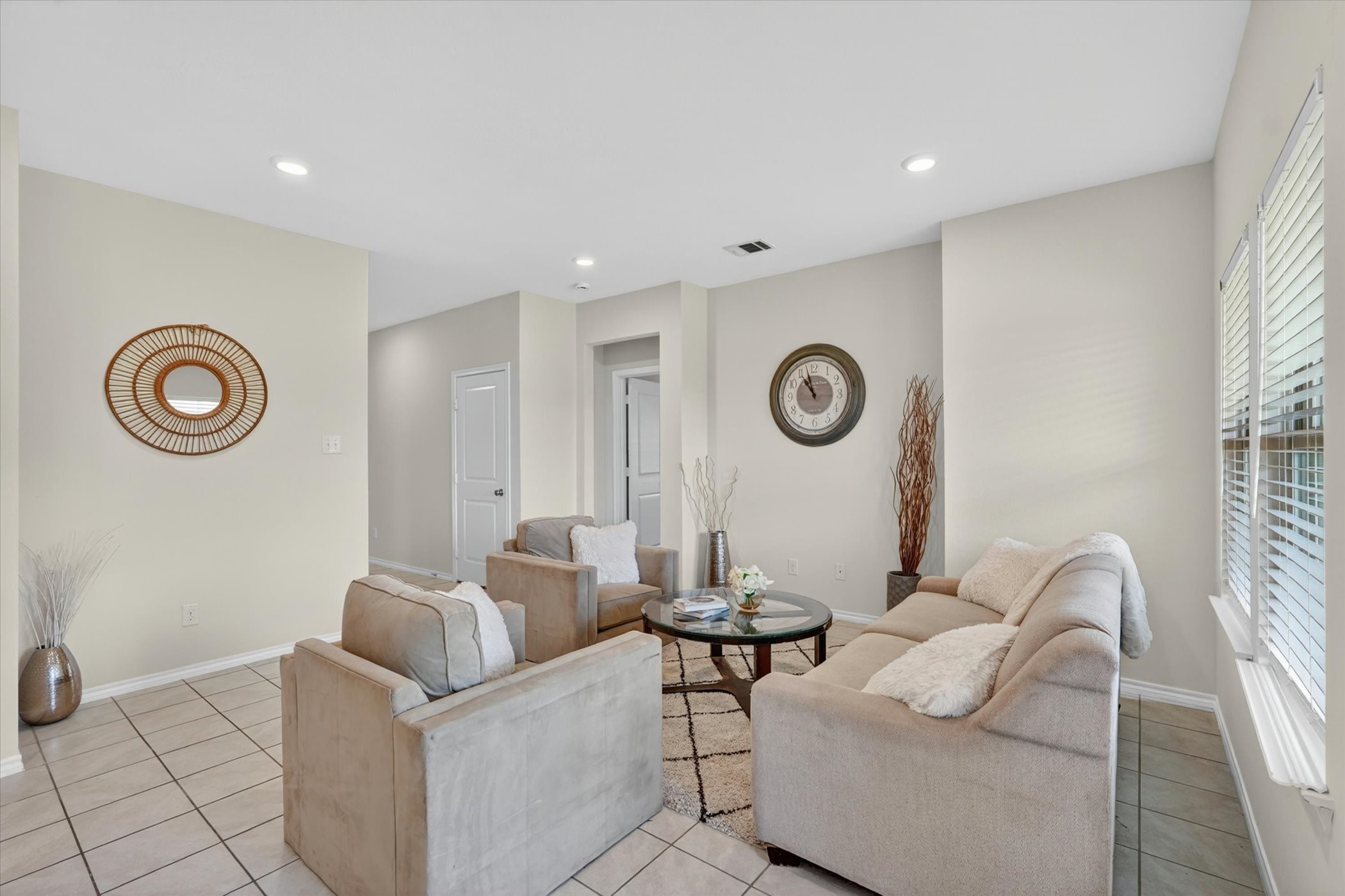2408 Anton Drive Forney TX 75126