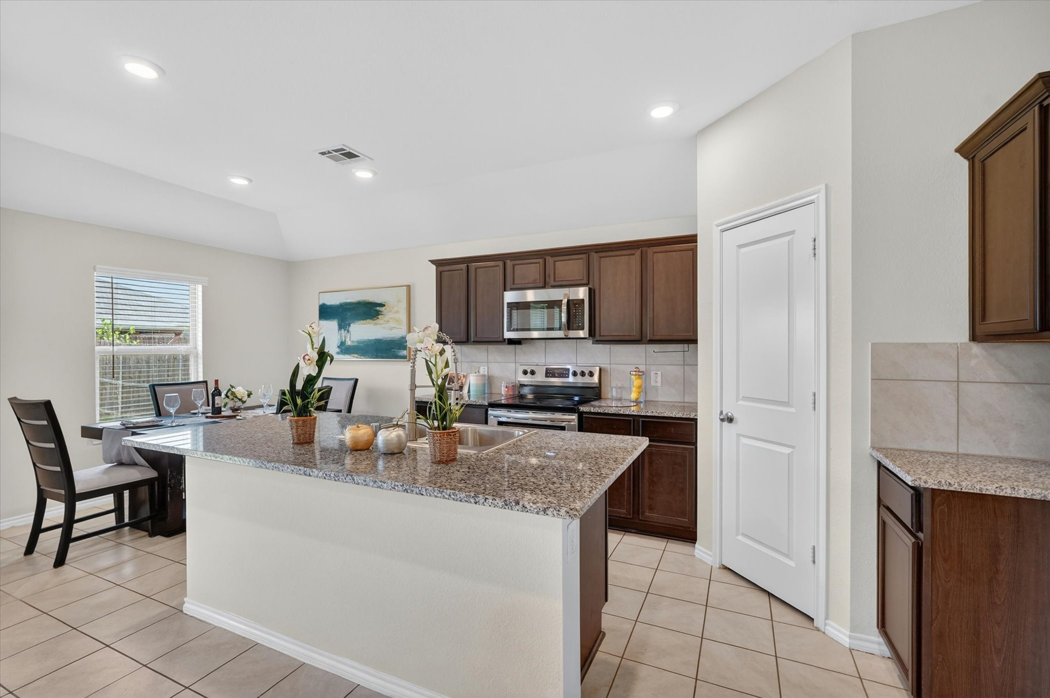 2408 Anton Drive Forney TX 75126