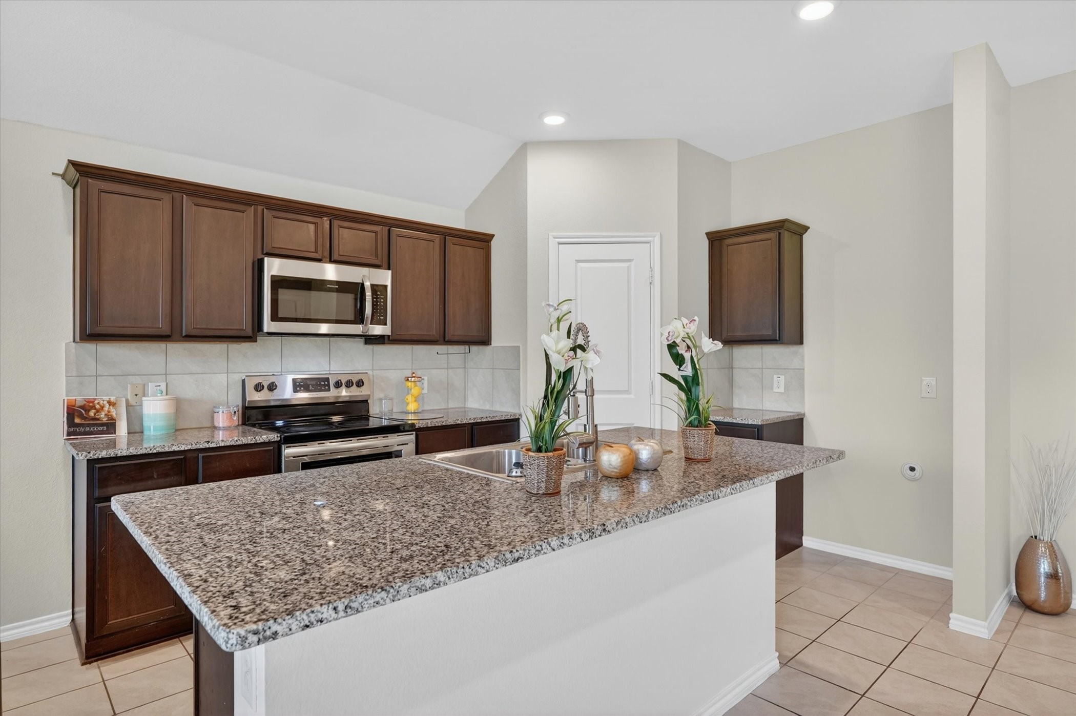 2408 Anton Drive Forney TX 75126