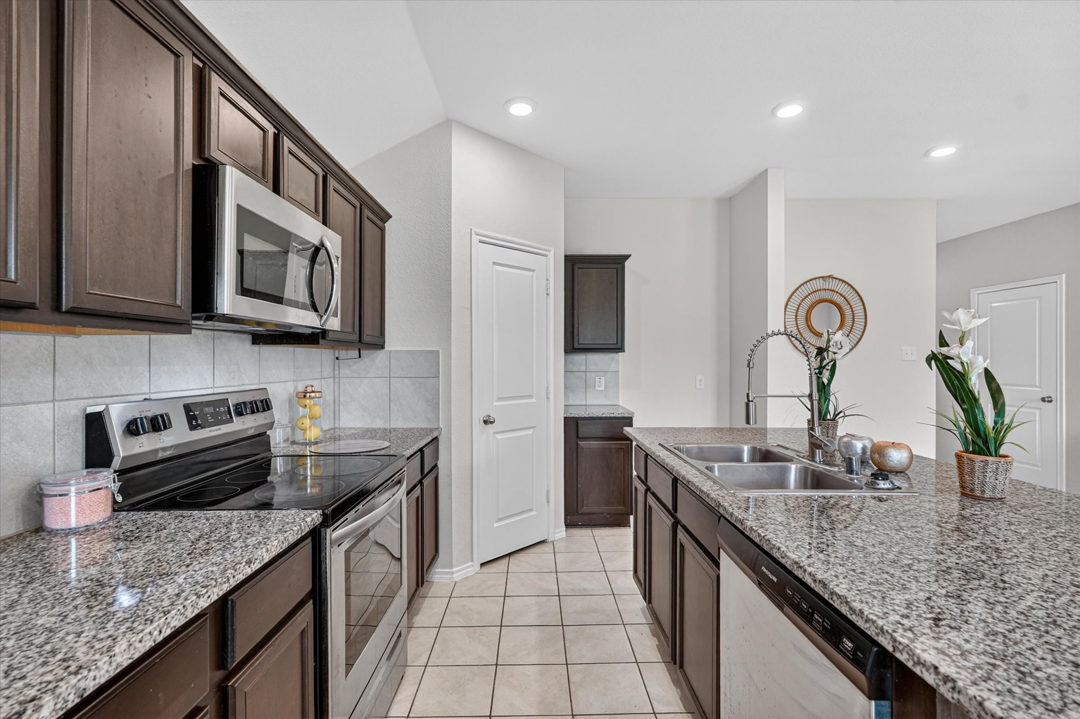 2408 Anton Drive Forney TX 75126