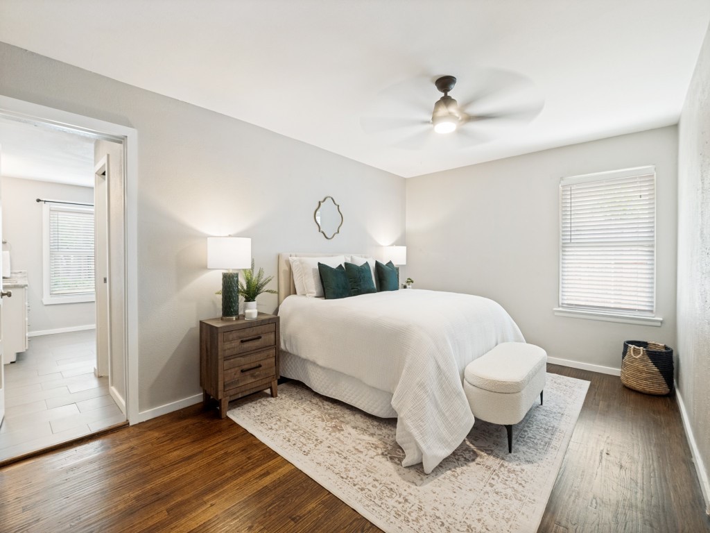 3228 Cedarcroft Lane Dallas TX 75233