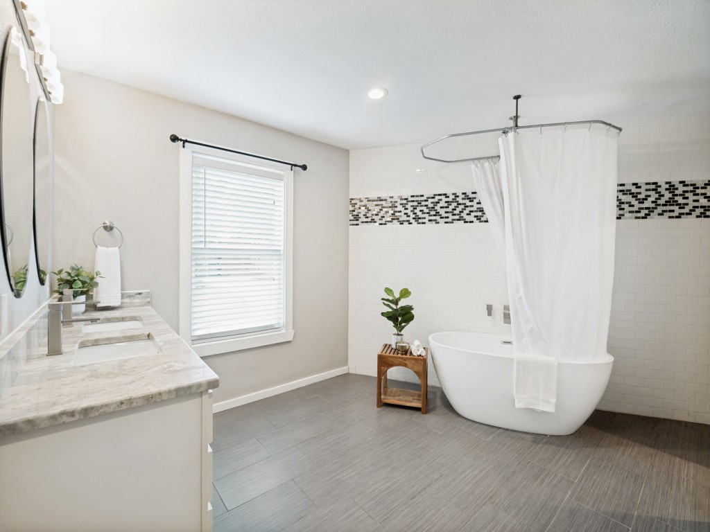 3228 Cedarcroft Lane Dallas TX 75233