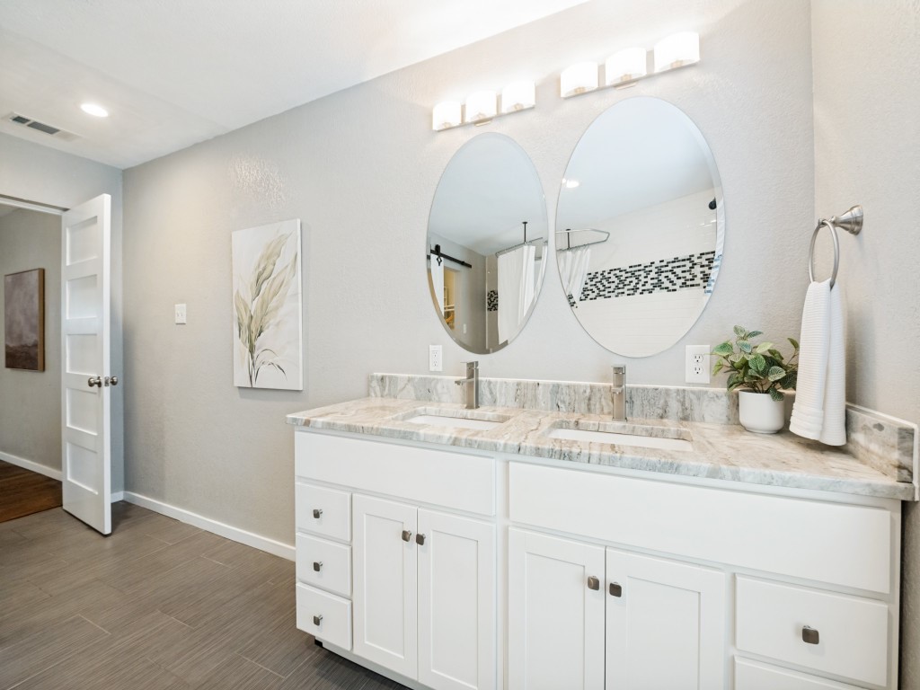 3228 Cedarcroft Lane Dallas TX 75233