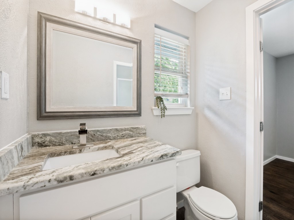 3228 Cedarcroft Lane Dallas TX 75233