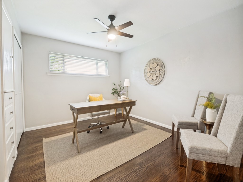 3228 Cedarcroft Lane Dallas TX 75233