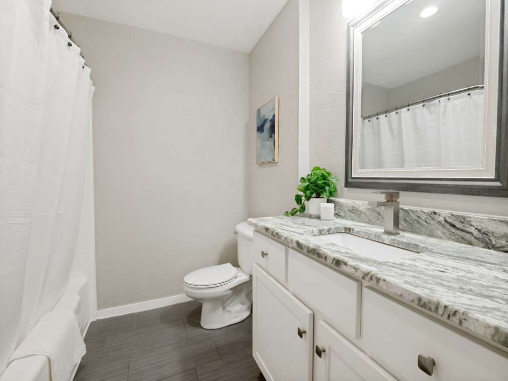 3228 Cedarcroft Lane Dallas TX 75233
