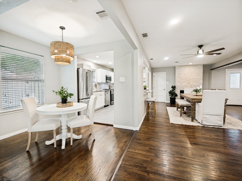 3228 Cedarcroft Lane Dallas TX 75233