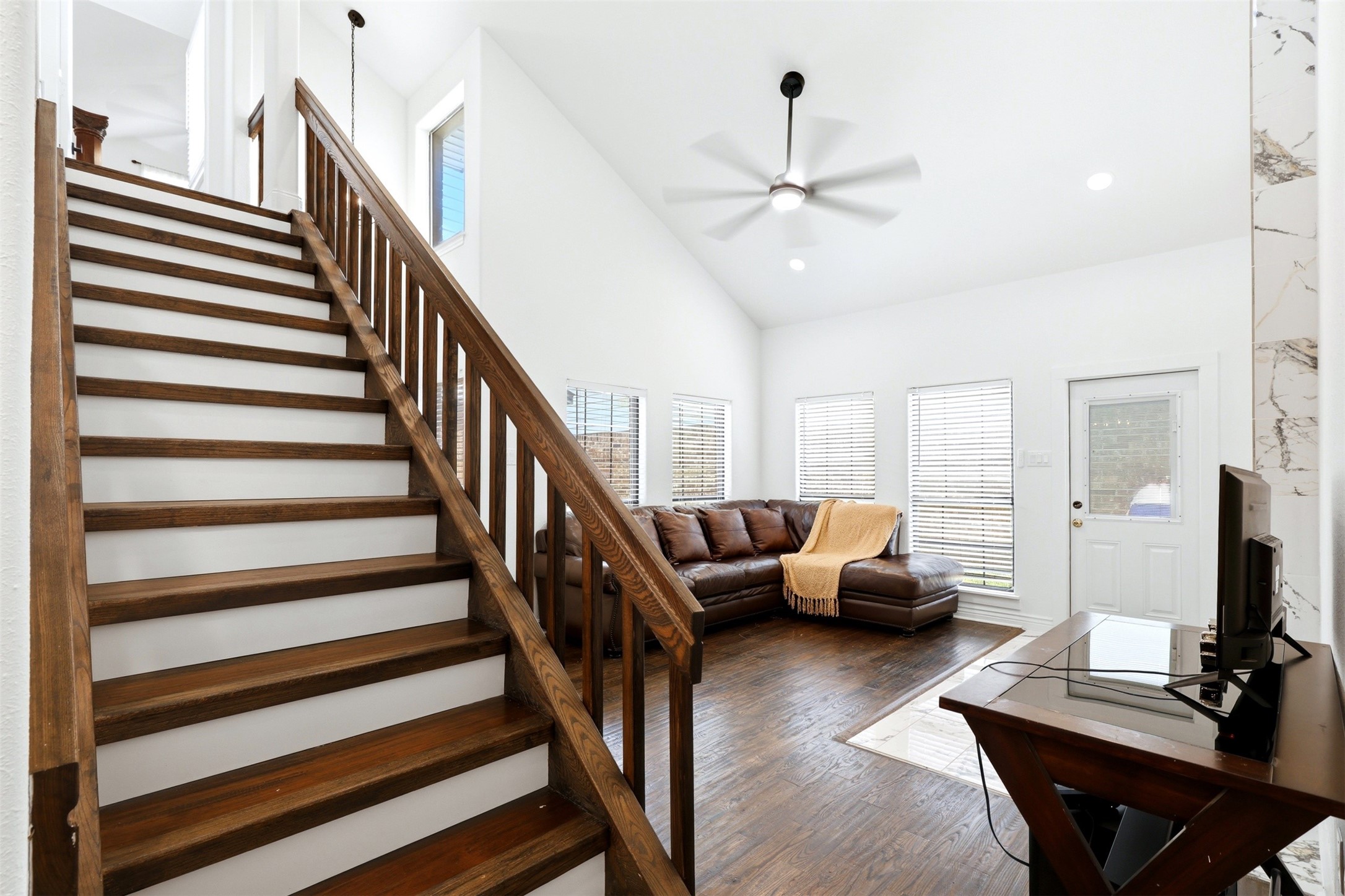 2110 Cologne Drive Carrollton TX 75007