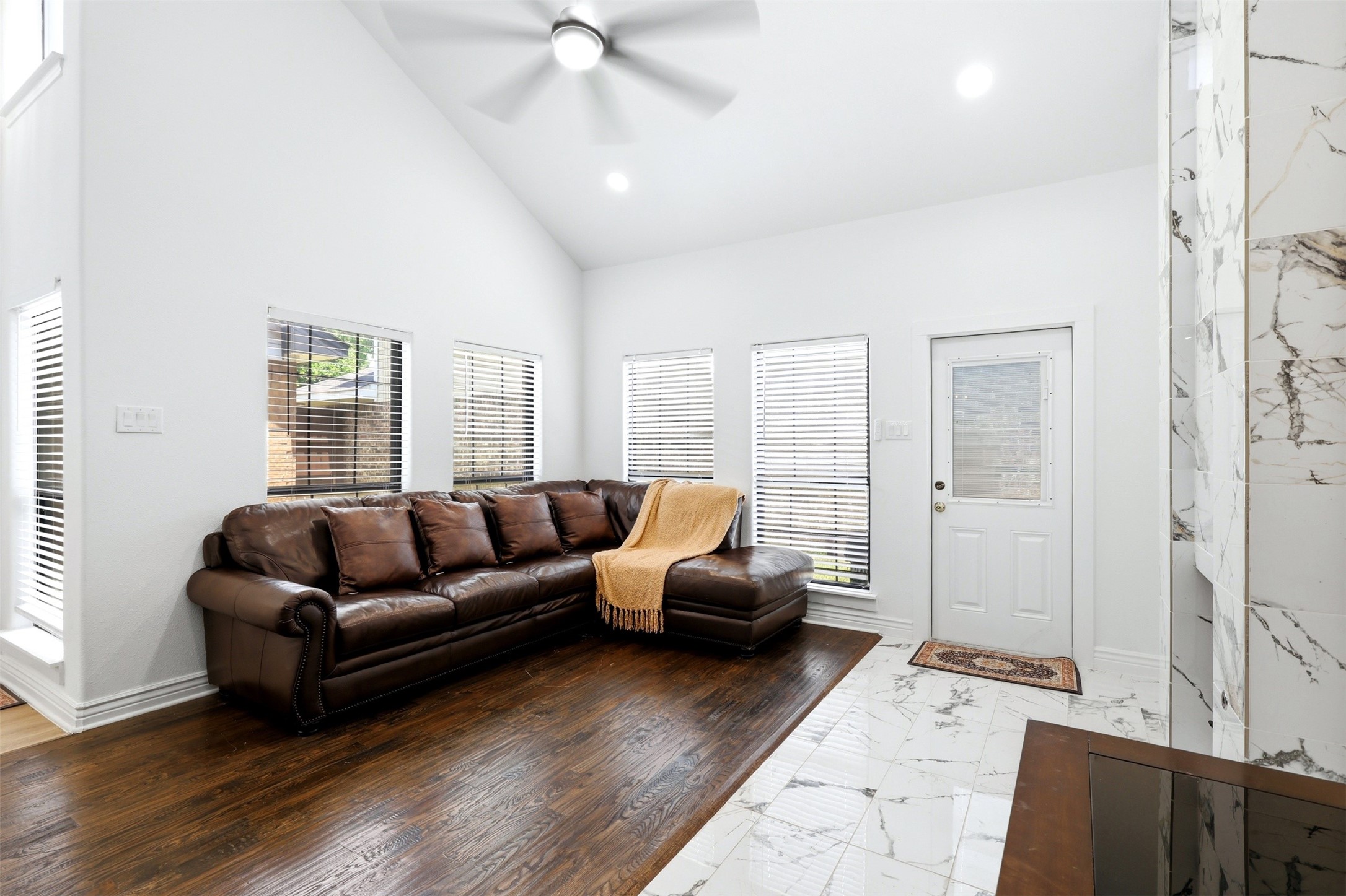 2110 Cologne Drive Carrollton TX 75007