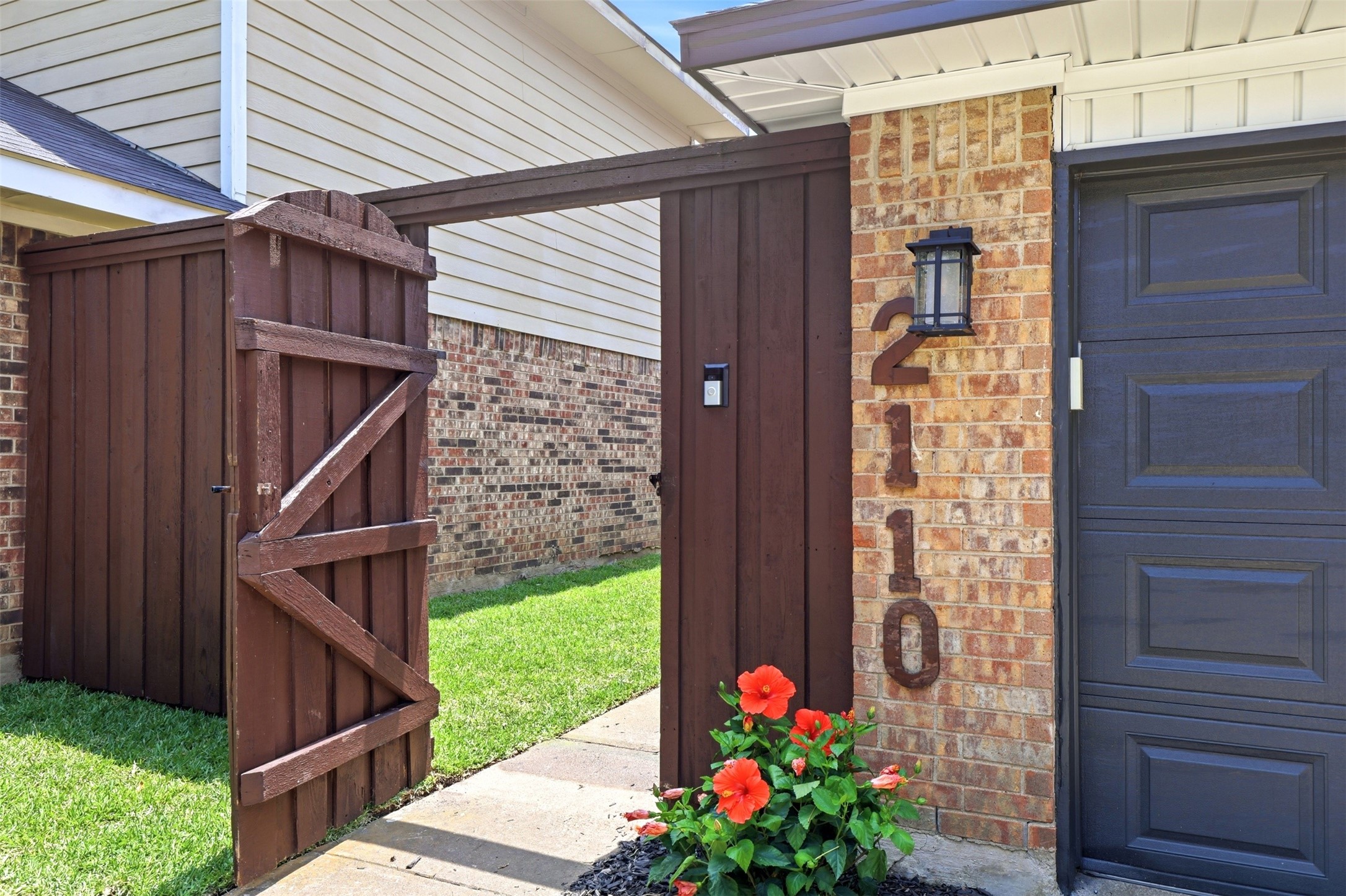 2110 Cologne Drive Carrollton TX 75007