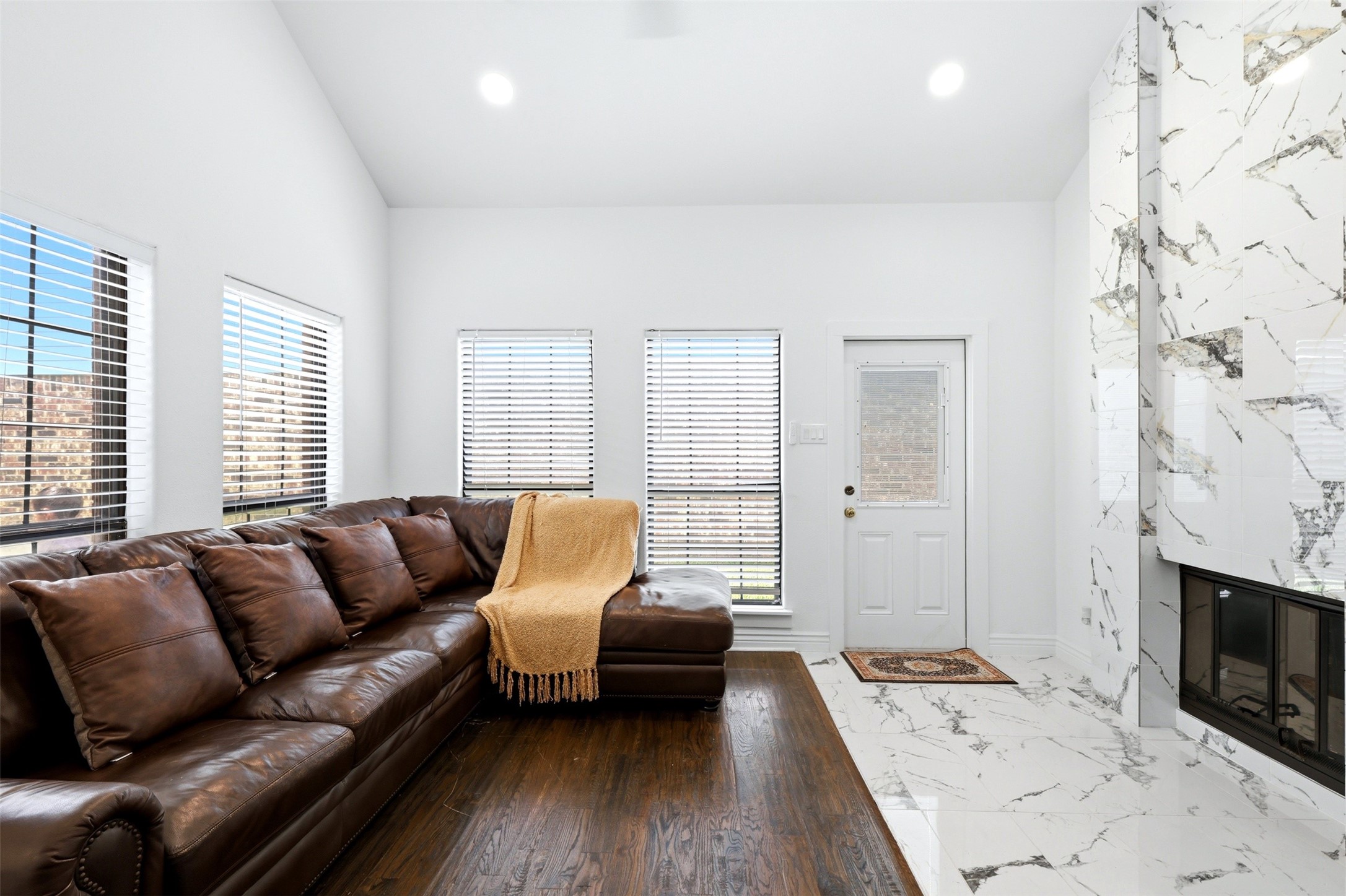 2110 Cologne Drive Carrollton TX 75007