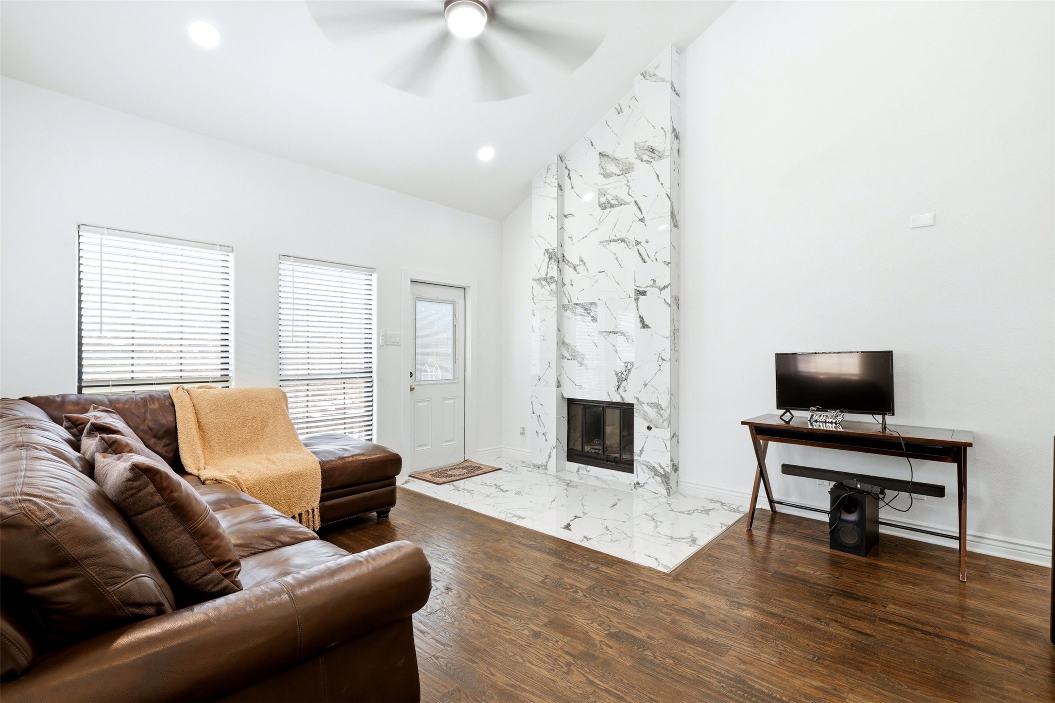 2110 Cologne Drive Carrollton TX 75007