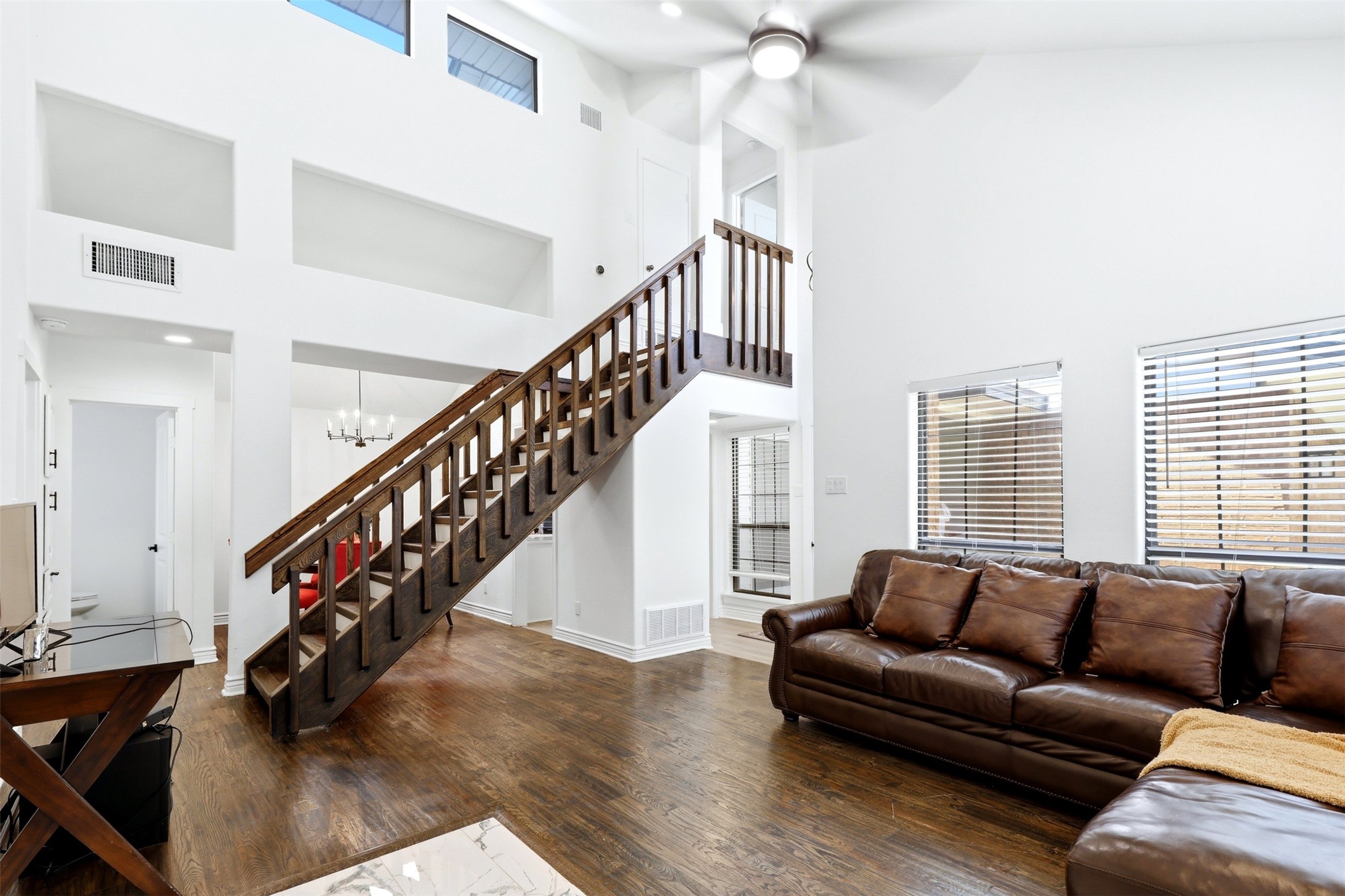 2110 Cologne Drive Carrollton TX 75007