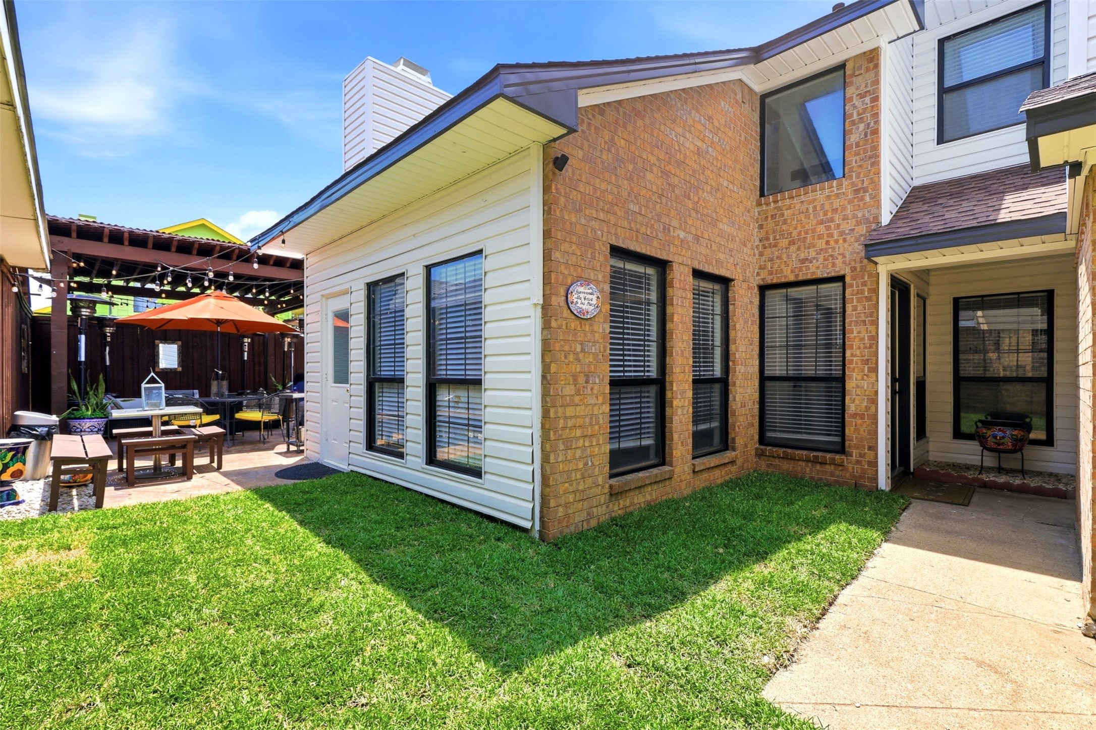 2110 Cologne Drive Carrollton TX 75007