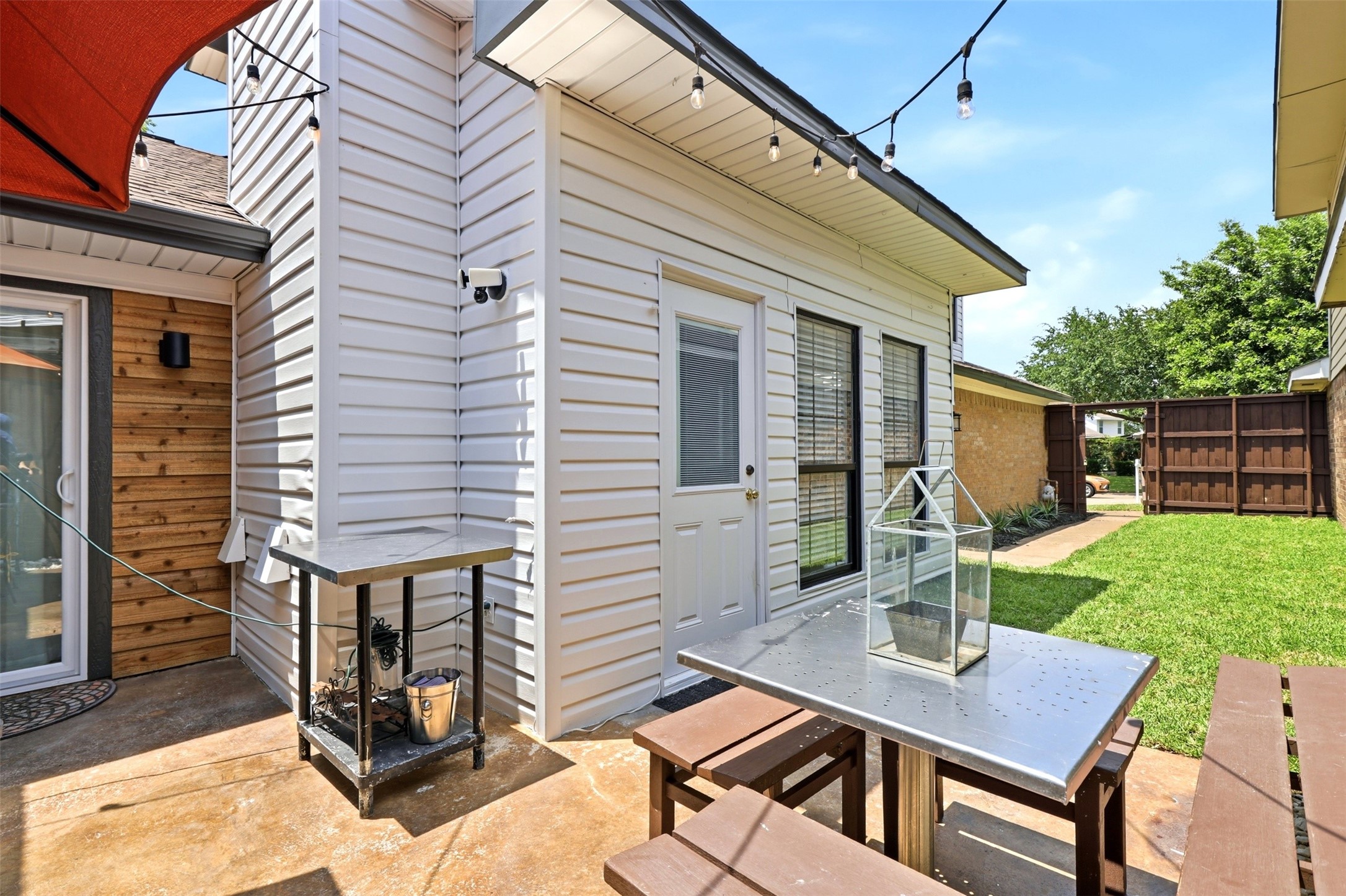 2110 Cologne Drive Carrollton TX 75007