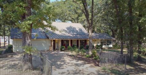 753 Vz County Road 3617 Edgewood TX 75117