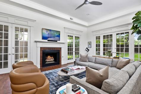 8715 Cortleigh Place Dallas TX 75209