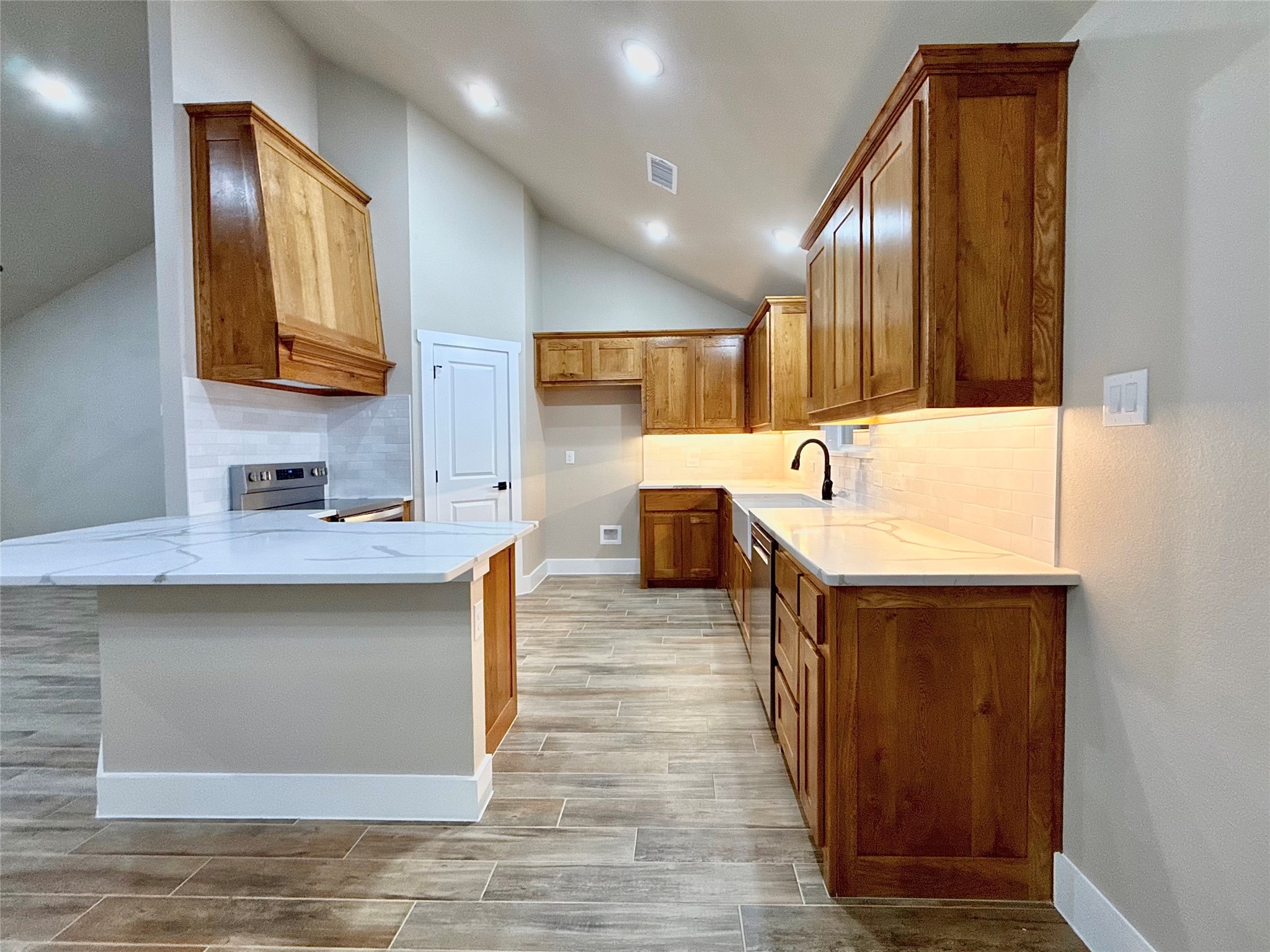175 Flint Lane Chico TX 76431