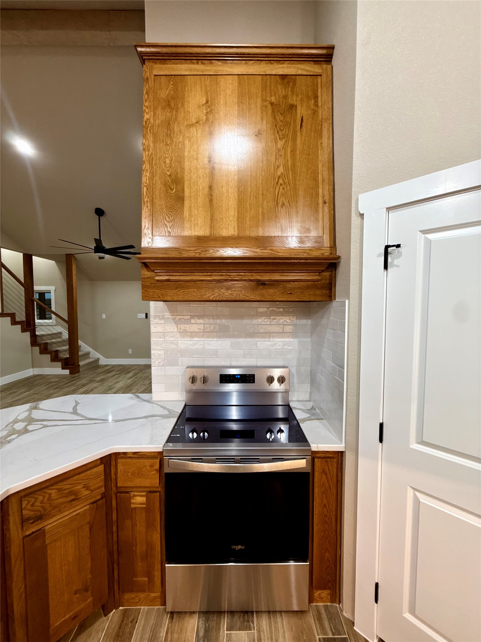 175 Flint Lane Chico TX 76431