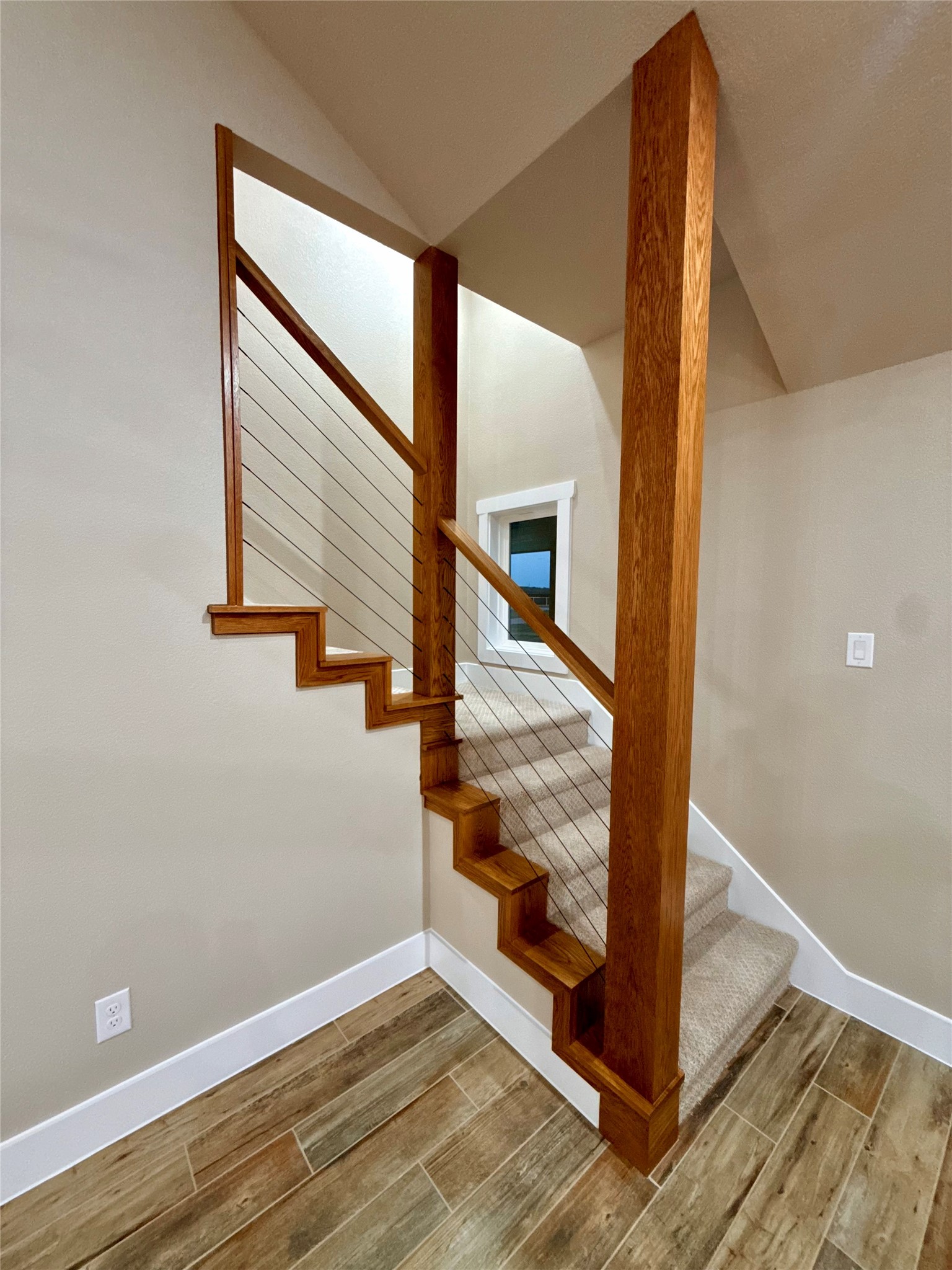 175 Flint Lane Chico TX 76431