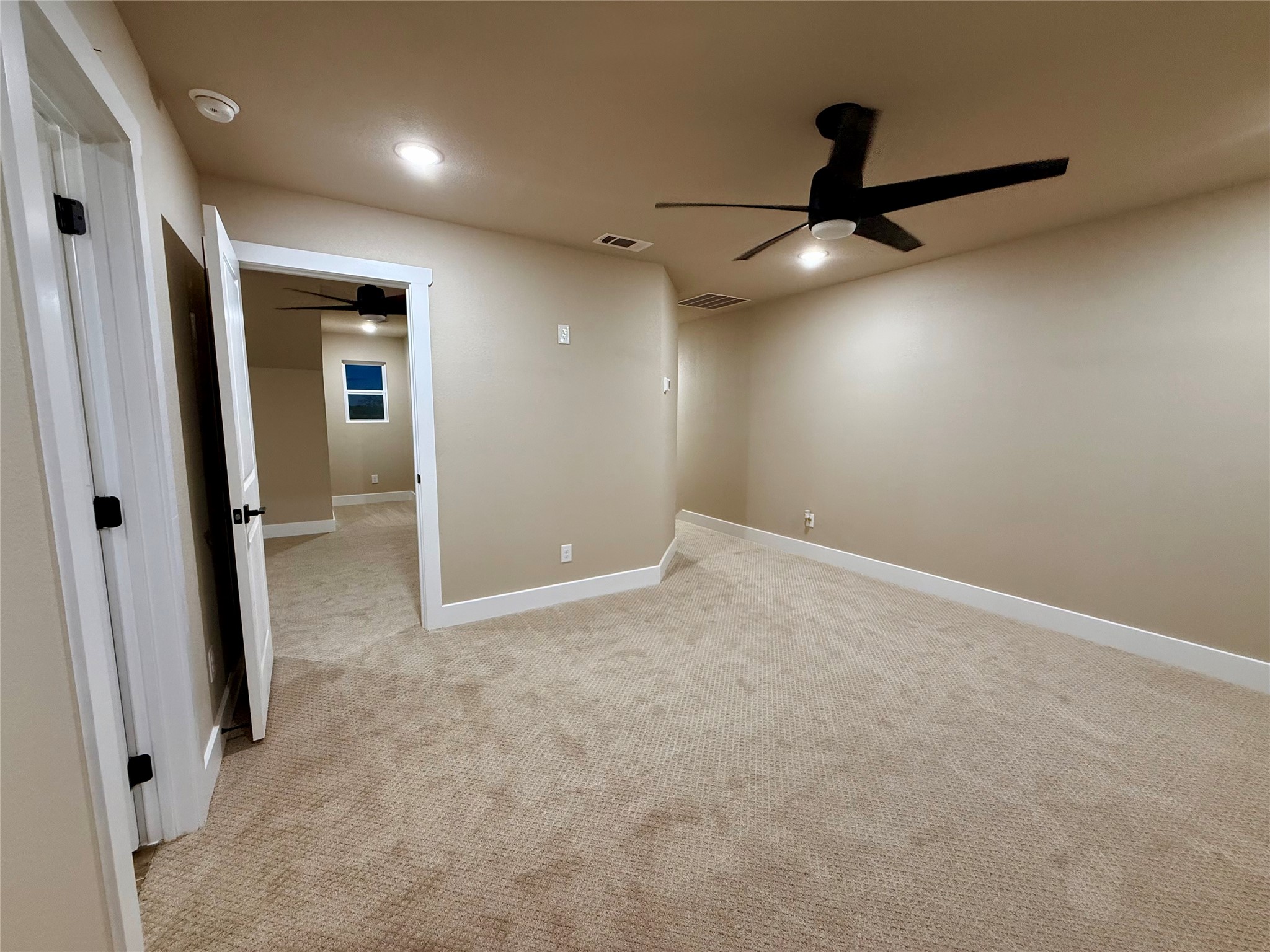 175 Flint Lane Chico TX 76431