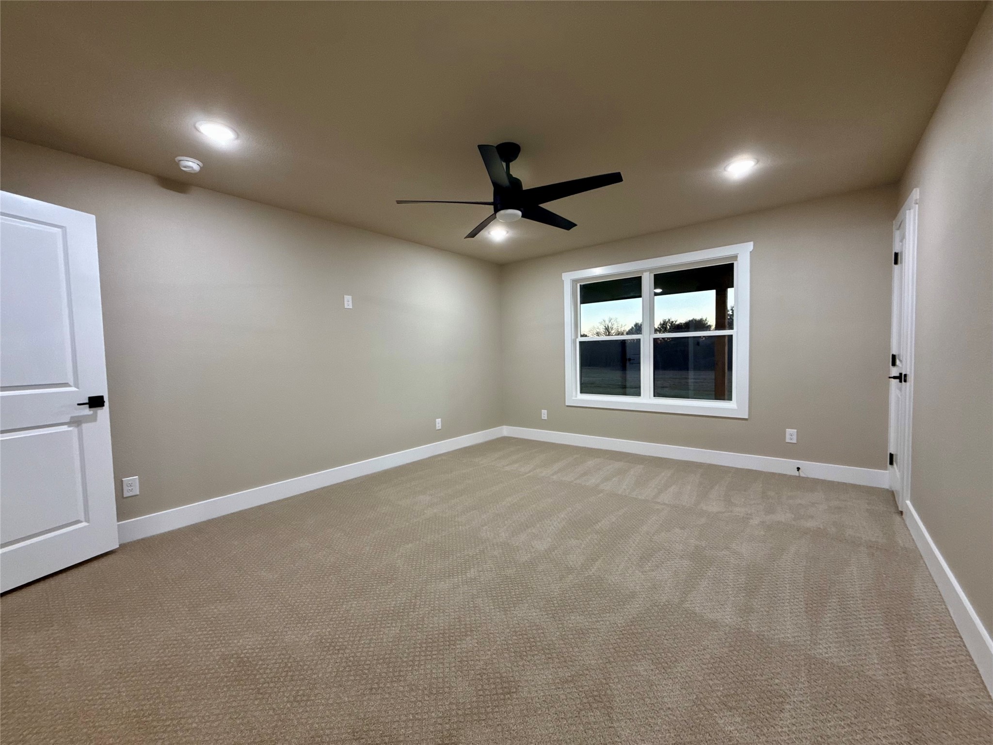 175 Flint Lane Chico TX 76431