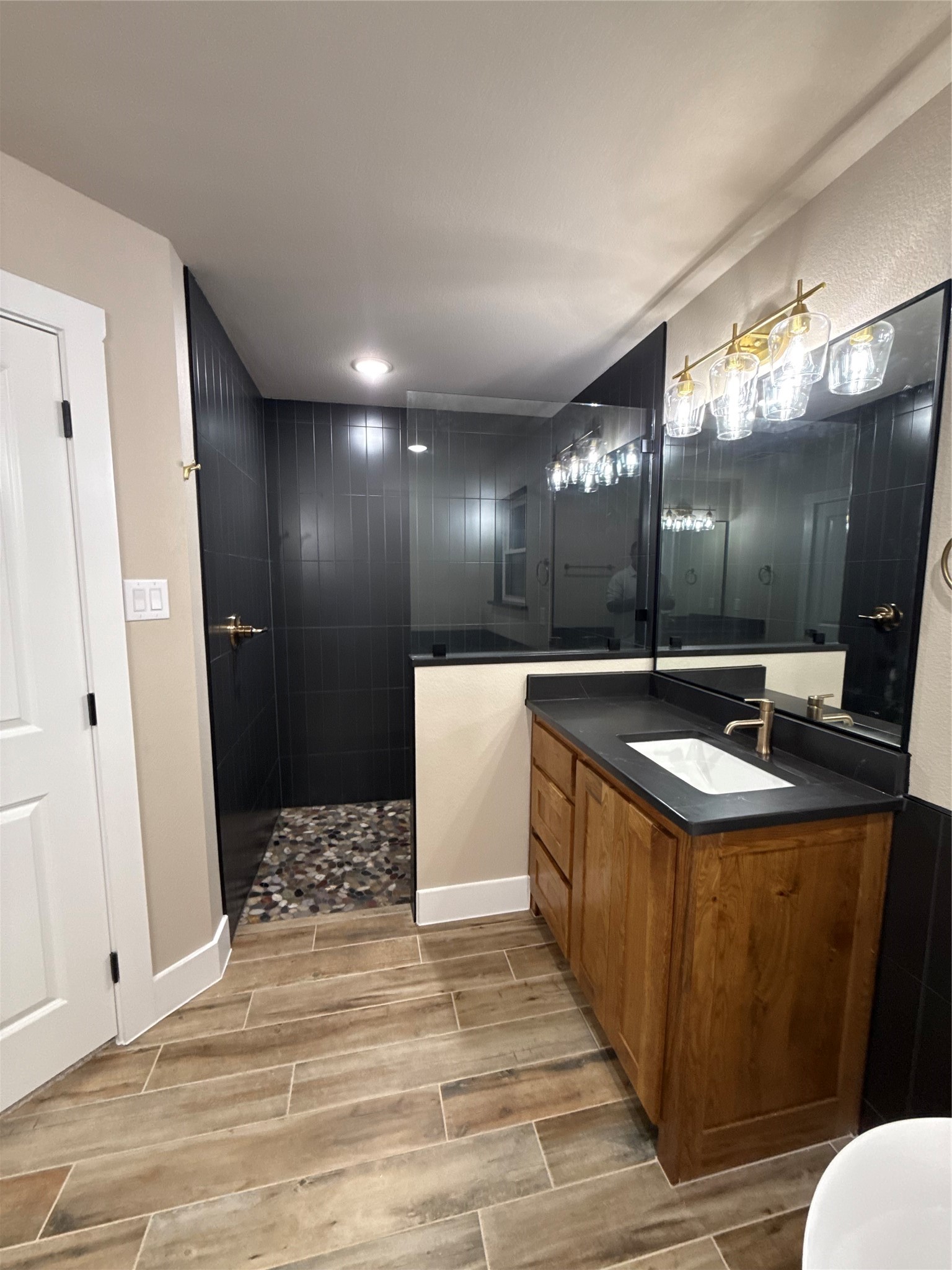 175 Flint Lane Chico TX 76431