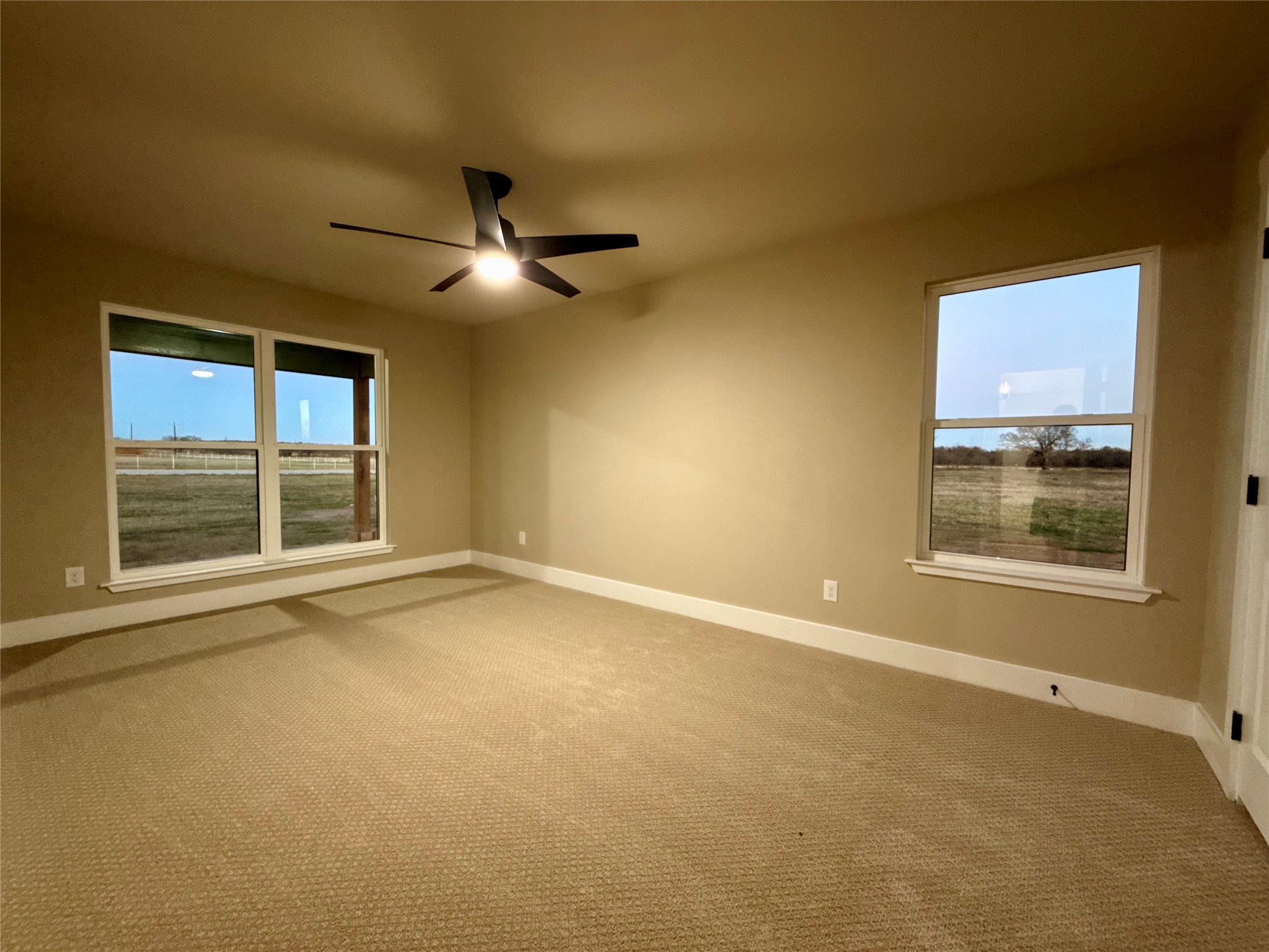 175 Flint Lane Chico TX 76431