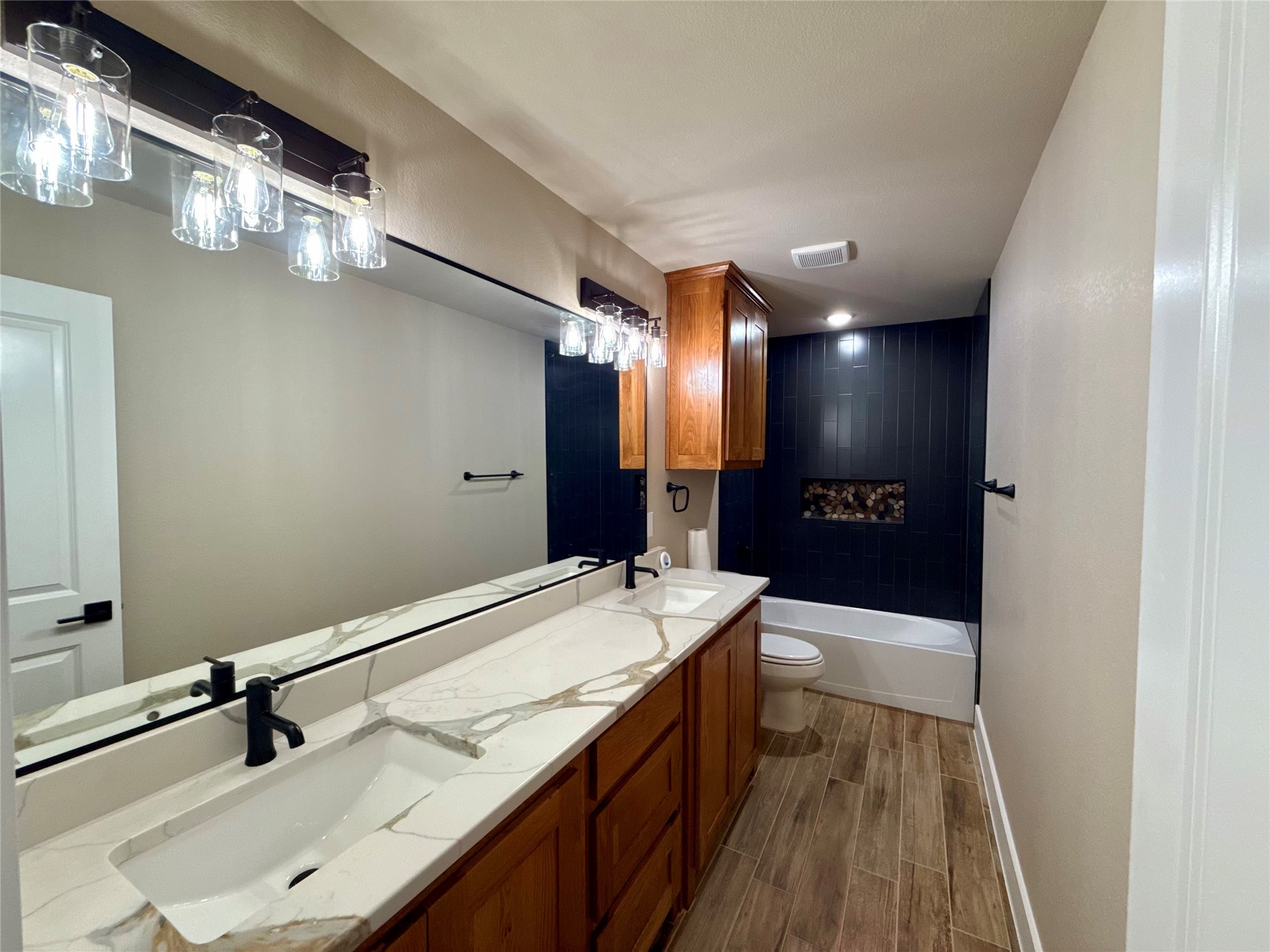 175 Flint Lane Chico TX 76431