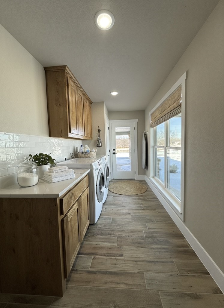 175 Flint Lane Chico TX 76431
